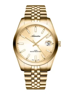 Zegarek męski Adriatica A1299.1111Q