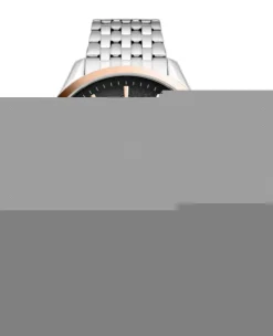 Zegarek męski Adriatica A8327.R116Q