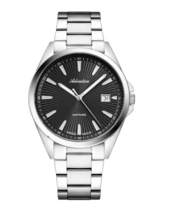 Zegarek męski Adriatica A8332.5116Q