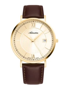 Zegarek męski Adriatica A1294.1B61Q