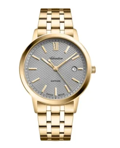 Zegarek męski Adriatica A8333.1167Q