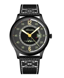 Zegarek męski Adriatica A8311.B226Q