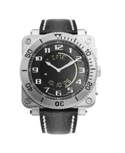 Zegarek męski Adriatica ANO29.5224CH