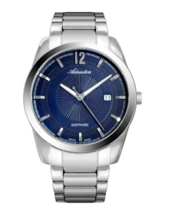 Zegarek męski Adriatica A8301.5155Q