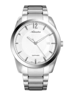 Zegarek męski Adriatica A8301.5153Q