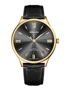 Zegarek męski Adriatica A1230.1266MXL