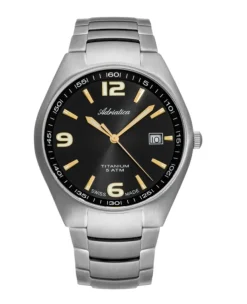 Zegarek męski Adriatica A1069.41G6Q