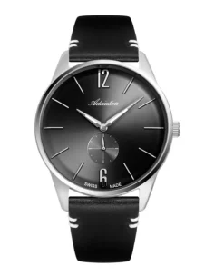 Zegarek męski Adriatica A8264.5256XLQ