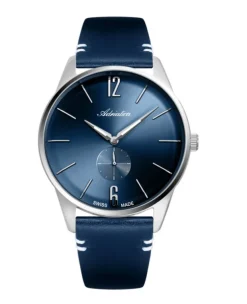 Zegarek męski Adriatica A8264.5255XLQ