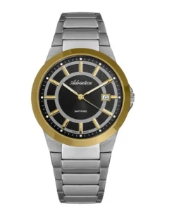 Zegarek męski Adriatica A1175.6114Q