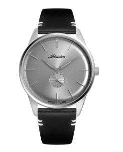 Zegarek męski Adriatica A8264.5217Q