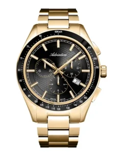 Zegarek męski Adriatica A8245.1116CH