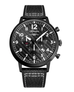 Zegarek męski Adriatica A8261.B224CH