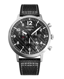 Zegarek męski Adriatica A8261.5224CH