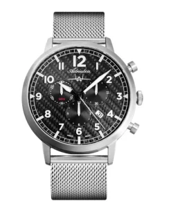 Zegarek męski Adriatica A8261.5124CH