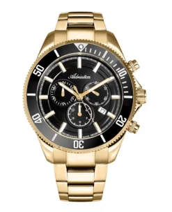 Zegarek męski Adriatica A1139.1114CHN