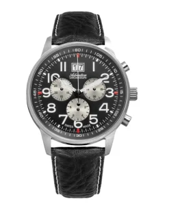 Zegarek męski Adriatica A1076.5224CHSIL