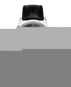 Zegarek męski Adriatica A8134.52R7QF