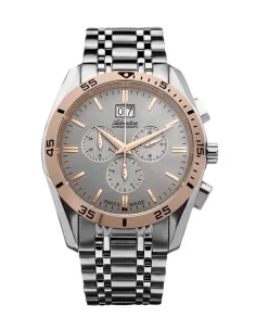 Zegarek męski Adriatica A8202.R117CH