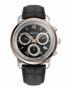 Zegarek męski Adriatica A8193.R266CH