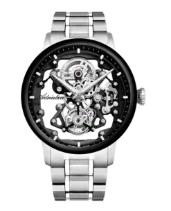 Zegarek męski Adriatica A8888.LIM.A.M