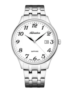 Zegarek męski Adriatica A1300.5123Q