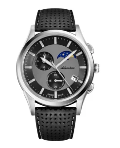 Zegarek męski Adriatica A8282.5216CH