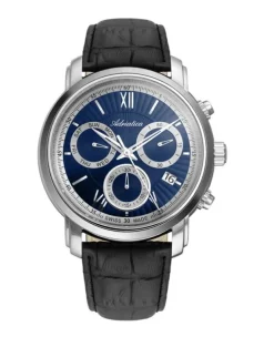 Zegarek męski Adriatica A8193.5265CH