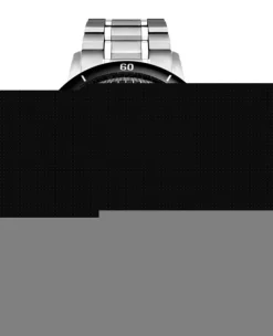 Zegarek męski Adriatica A8383.4126A