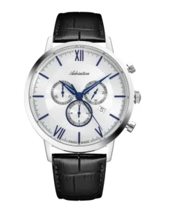 Zegarek męski Adriatica A8298.52B3CH