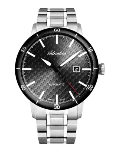 Zegarek męski Adriatica A8383.4116A