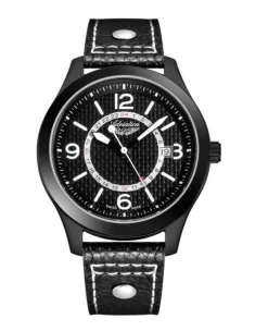 Zegarek męski Adriatica A8312.B224Q