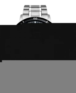 Zegarek męski Adriatica A8383.4115A