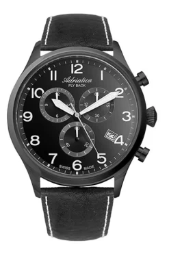 Zegarek męski Adriatica A8267.B224CH