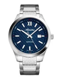 Zegarek męski Adriatica A8324.5165Q