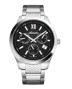 Zegarek męski Adriatica A8324.5164QF