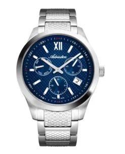 Zegarek męski Adriatica A8324.5165QF