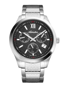 Zegarek męski Adriatica A8324.5167QF