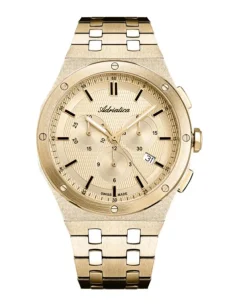 Zegarek męski Adriatica A8337.1111CH