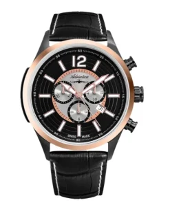 Zegarek męski Adriatica A8188.K254CH