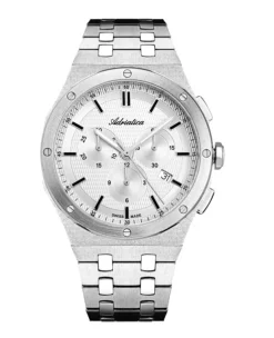 Zegarek męski Adriatica A8337.5113CH