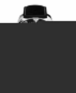 Zegarek męski Adriatica A1147.5224CH