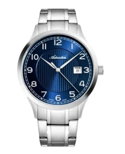 Zegarek męski Adriatica A8316.5125Q