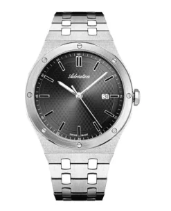 Zegarek męski Adriatica A8337.5116Q