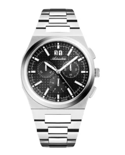 Zegarek męski Adriatica A8326.5114CH