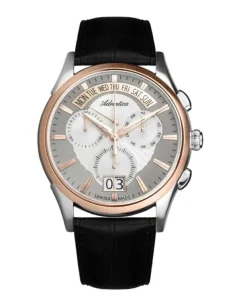 Zegarek męski Adriatica A1193.R213CH