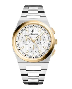 Zegarek męski Adriatica A8326.2113CH