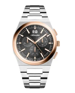 Zegarek męski Adriatica A8326.R116CH