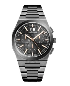 Zegarek męski Adriatica A8326.S1R6CH