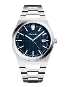 zegarek męski Adriatica A8326.5115Q